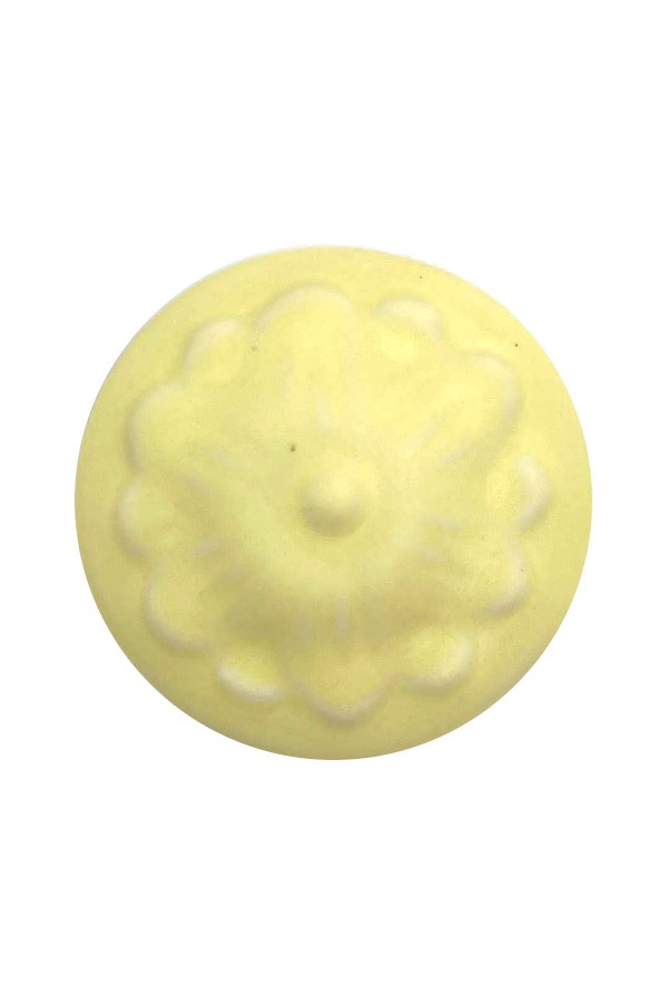 HHT 832 Yellow Matte